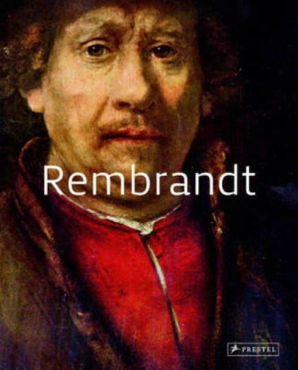 Rembrandt Rembrandt