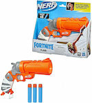 Nerf Lansator Flare Fortnite pentru 6++ Ani