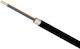 Elmark Netzkabel mit Durchmesser 2x2.5mm² 1m 1Stück