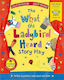 Heard Story Play