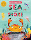 Sea and Shore
