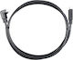 Victron Energy VE.Direct Kabel ASS030531209 1Stück