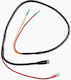 Victron Energy VE.Direct Kabel Signal (ASS030510120) 1Stück