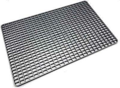 Homestyle Drying Mat 2625535 1pcs