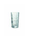 Luminarc Dallas Σετ Ποτήρια Κοκτέιλ/Ποτού από Γυαλί 380ml 6τμχ
