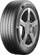 Continental UltraContact 175/55R15 77T Summer Tire for Passenger Car