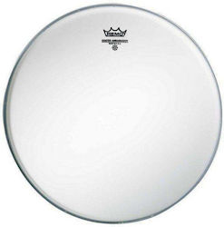 Remo Ambassador Coated Premier 16"