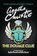 The Double Clue, And Other Hercule Poirot Stories