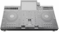 Decksaver XDJ-RX3 Protective Cover