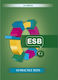 Esb C2 10 Practice Tests, Student's Βοοκ
