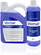 Vemar Teak Defender Reinigung Boot 4000ml