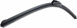 Wurth Flatblade Plus Line Υαλοκαθαριστήρας Οδηγού 400mm
