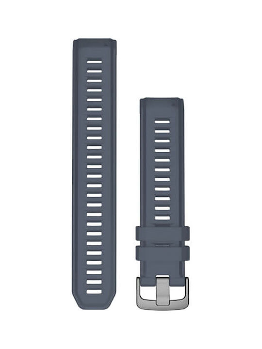 Garmin Tragbare Bänder Mavericks 22mm
