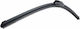 Wurth Flatblade Plus Line Υαλοκαθαριστήρας Αυτοκινήτου Οδηγού 640mm Universal