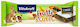 Vitakraft Frutti & Corn Treat for Hamster 30gr