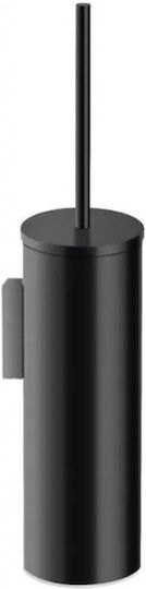Sanco Inox Банята на Пингал Black Mat