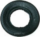 Construction Cart Umbrellas Tire for Wheelbarrow Mud Reinforced 4.80/4.00-8 400mm A-P905 1pcs