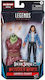 Action Figure Doctor Strange in the Multiverse ...