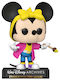 Funko Pop! Disney: Disney - Totally Minnie (1988) 1111 Chase