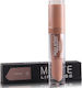 Miss Rose Perfect Matte Υγρό Κραγιόν Matte 21 5gr