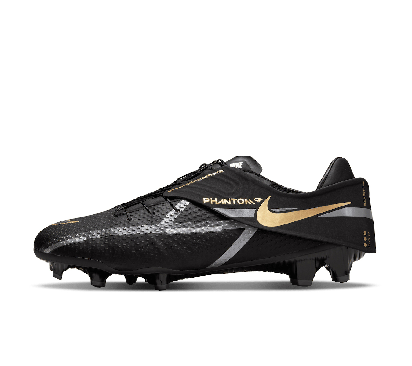 nike air zoom cage 3 glove
