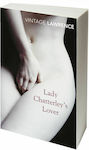 Lady Chatterley's Lover