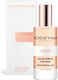 Yodeyma Prime Eau de Parfum 15ml