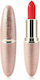 Miss Rose Shimmer Ruj Sclipire 43 3.4gr