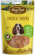 Dog Fest Tenders Λιχουδιές Σκύλου με Κοτόπουλο 90gr