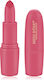 Miss Rose Matte Ruj Mat 53 3.4gr