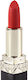Miss Rose Matte Lipstick With Carved Packaging Lipstick Matte 48 3.4g