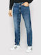 Only & Sons Men's Jeans Pants in Regular Fit Blue