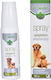 dr Seidel Adaptation Spray Repelent Categorie "Antrenament câini"