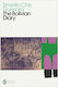 The Bolivian Diary