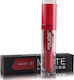 Miss Rose Perfect Matte Υγρό Κραγιόν Matte 14 5gr