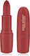 Miss Rose Matte Ruj Mat 50 Iubit 3.4gr