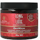 As I Am Long And Luxe Growash Кондиционер за коса Възстановяване за Всички Типове Коса 454гр