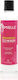 Mielle Organics Detangling Co-Wash Conditioner Διατήρησης Χρώματος για Βαμμένα Μαλλιά 240ml