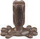 Pet Interest Paw-Shaped Toothbrush Четка за зъб...