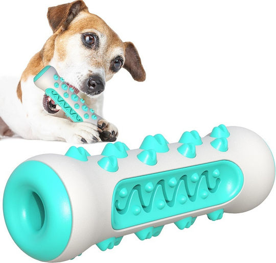 Pet Interest Hard Bone Четка за зъби Куче за Средни породи