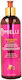 Pomegranate & Honey Conditioner für Alle Haartypen 355ml