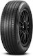 Pirelli Scorpion 255/55R18 109E-Commerce-Website XL Sommerreifen Reifen für Passagier Auto