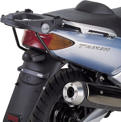 Givi Rack for Yamaha T-MAX 500 2001-2007 GIVYAMSXA25