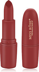 Miss Rose Matte Κραγιόν