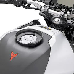 Givi Tankhalterungen Tanklock für Yamaha MT-03 321 2020