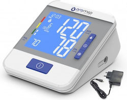 Oromed ORO-N8 Comfort Дигитален Апарат за измерване на кръвно налягане За ръка