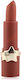 Miss Rose 11219 Ματ Κραγιόν Velvet 40 Inked Hea...