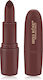 Miss Rose Matte Ruj Mat 37 Angelique 3.4gr
