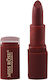 Miss Rose Matte And Creamy Червило Мат 42 3.4gr