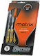 Harrows Matrix Softip Darts